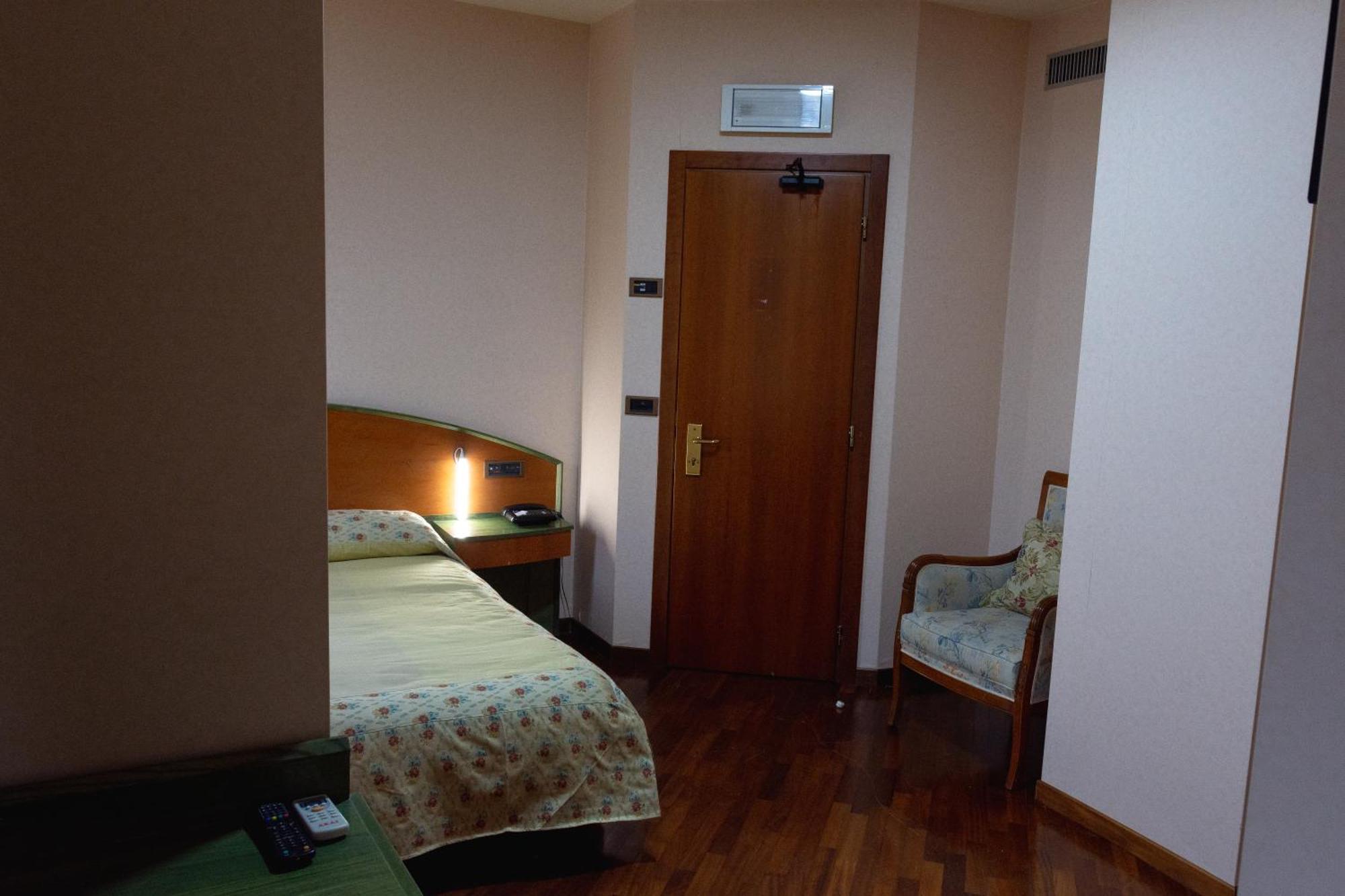 San Nicola 3*