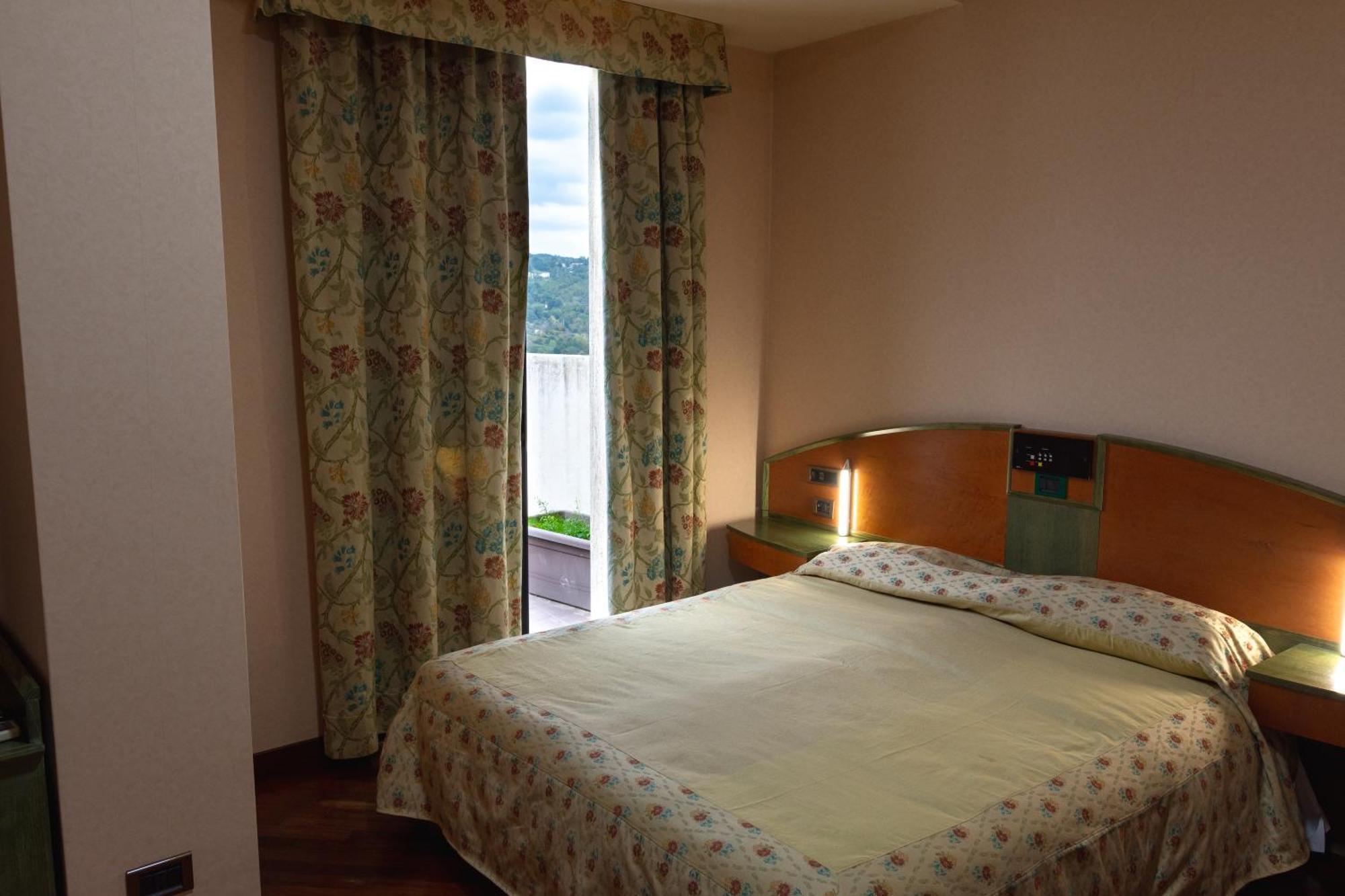 San Nicola 3*