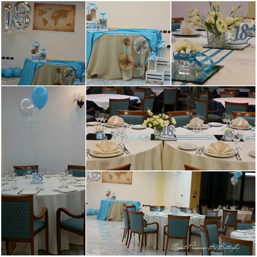 San Nicola Hotel 3*
