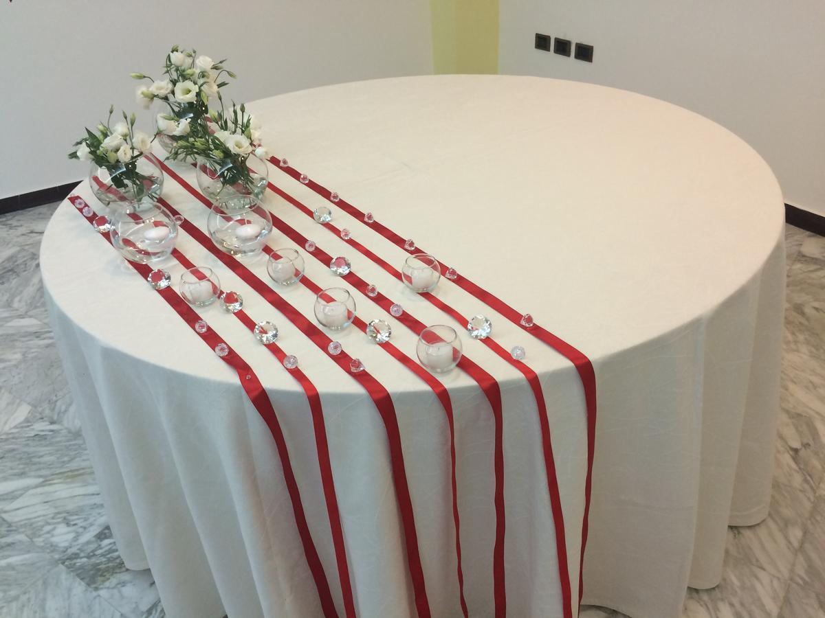 Hotel San Nicola 3*