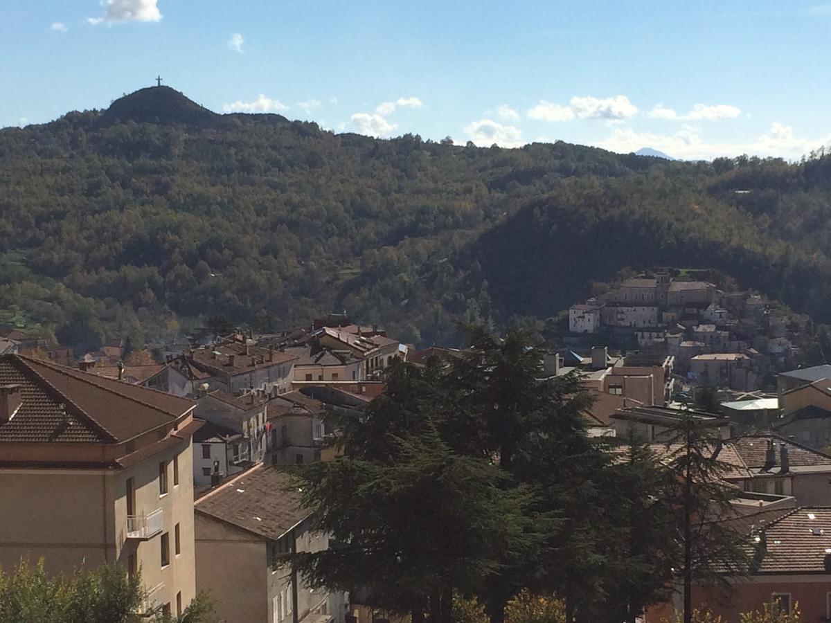 San Nicola Hotel 3*