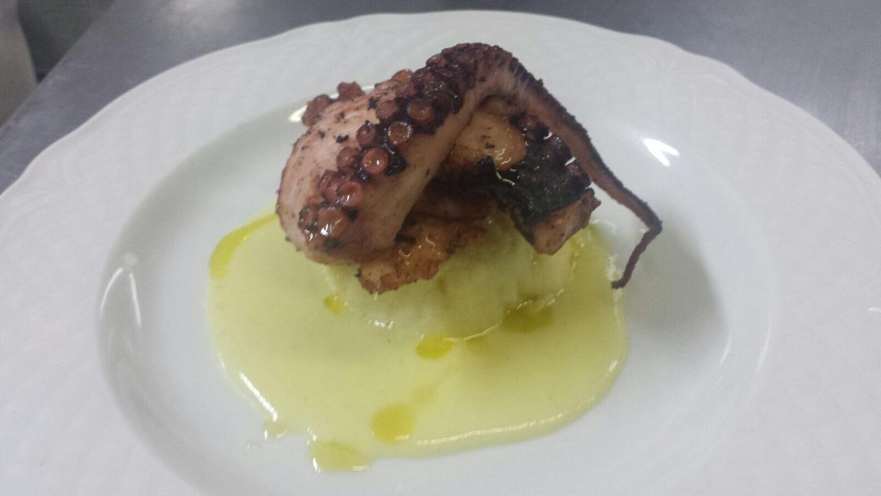 San Nicola 3* Lagonegro