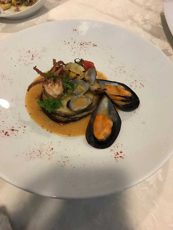 San Nicola 3*